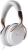 Denon AH-GC25NC Kablolu Kulaklık