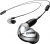 Shure SE425 Bluetooth Kablosuz Kulaklık