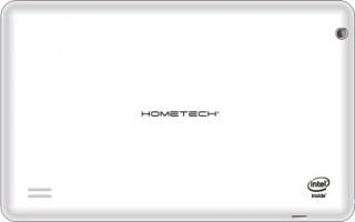Hometech T100 Tablet