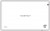 Hometech T100 Tablet