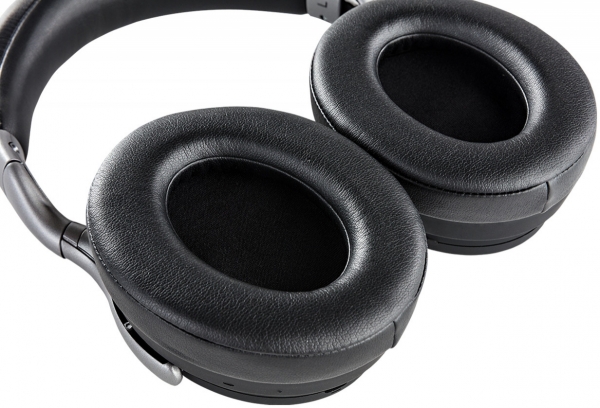 Denon AH-GC25W Kablosuz Kulaklık