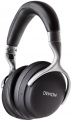 Denon AH-GC25W resim
