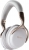 Denon AH-GC25W Kablosuz Kulaklık