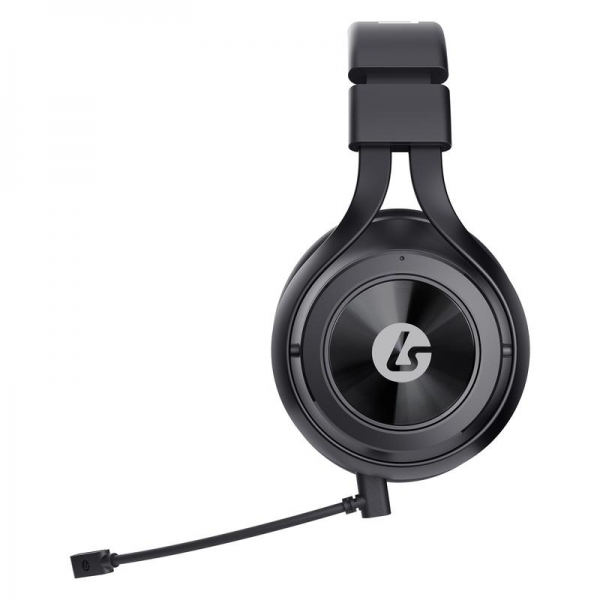 LucidSound LS35X Kablosuz Kulaklık