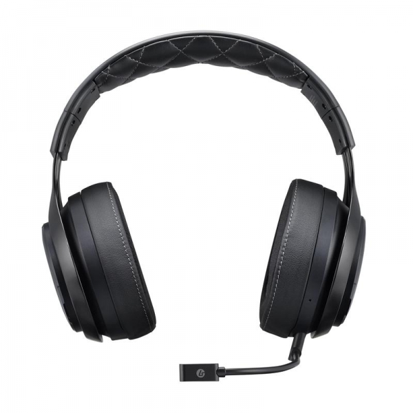LucidSound LS35X Kablosuz Kulaklık