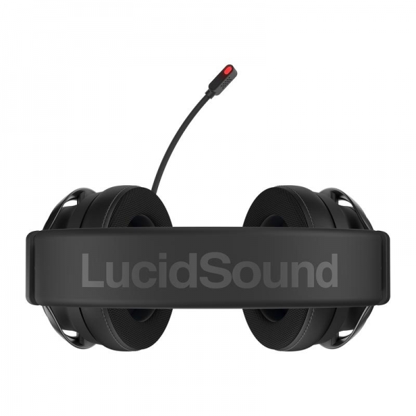 LucidSound LS35X Kablosuz Kulaklık