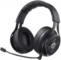 LucidSound LS35X resim