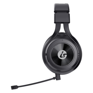 LucidSound LS35X Kablosuz Kulaklık