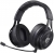 LucidSound LS35X Kablosuz Kulaklık