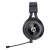 LucidSound LS35X Kablosuz Kulaklık
