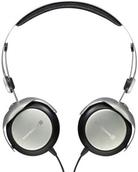 Beyerdynamic T 51 p Kablolu Kulaklık