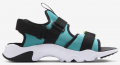 Nike Canyon (CI8797-300) Erkek Sandalet
