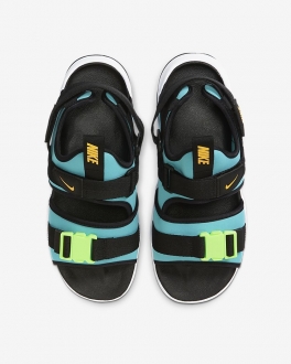 Nike Canyon Erkek Sandalet
