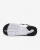 Nike Canyon Erkek Sandalet