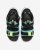 Nike Canyon Erkek Sandalet