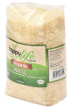 Happy Life Organik Pirinç 1 kg resim