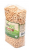 Happy Life Organik Nohut 1 kg