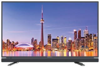 Grundig Toronto 55 CLE 6645 AL Full HD (FHD) TV