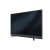Grundig Toronto 49 CLE 6645 AL Full HD (FHD) TV
