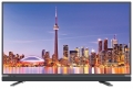 Grundig Toronto 32 CLE 6645 AL Televizyon