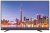 Grundig Toronto 32 CLE 6645 AL Full HD (FHD) TV