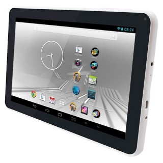 Kawai WA-948QC Tablet