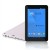 Kawai WA-948QC Tablet