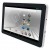 Kawai WA-948QC Tablet
