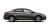 2016 Yeni Toyota Corolla 1.6 132 PS Multidrive S Premium