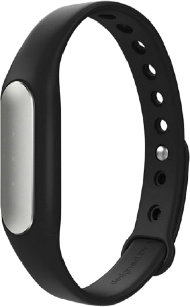 Xiaomi Mi Band 1S Akıllı Bileklik
