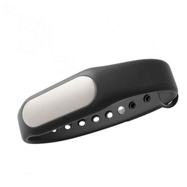 Xiaomi Mi Band 1S Akıllı Bileklik