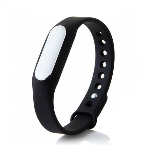 Xiaomi Mi Band 1S Akıllı Bileklik