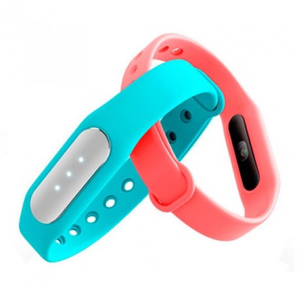 Xiaomi Mi Band 1S Akıllı Bileklik