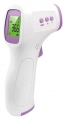 MasterTech MT-170 resim