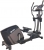 Diesel Fitness 850D Eliptik Bisiklet