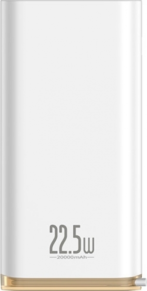 Baseus Starlight 22.5W 20000 mAh Powerbank