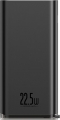 Baseus Starlight 22.5W resim