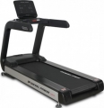 Diesel Fitness Force Plus resim