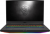 MSI GT76 Titan DT 10SGS-002TR Laptop