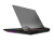 MSI GT76 Titan DT 10SGS-002TR Laptop