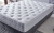Niron Comfort 90x190 cm Yaylı Yatak