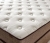 Niron Organic Cotton 160x200 cm Yaylı Yatak