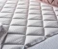 Niron Daisy 140x190 cm resim