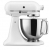 KitchenAid 5KSM150PSFW Mikser