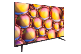 Arçelik A40 A 670 A Full HD (FHD) TV