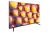 Arçelik A40 A 670 A Full HD (FHD) TV