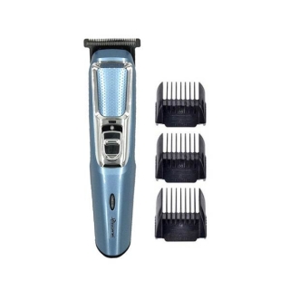 Geemy GM-6077 Çok Amaçlı Tıraş Makinesi