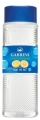 Gabrini Limon Kolonyası Pet Şişe 400 ml resim