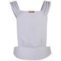 Eggbaby Ergonomik 3.2-15 kg resim