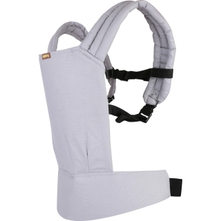 Eggbaby Ergonomik 3.2-15 kg Kanguru